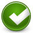 /Public/GTK-for-Windows-Runtime-Environment-Installer/raw/commit/9ee00261c17c69acd87cc75c0d8c75814b4e88bb/gtk-nsis-pack/share/icons/Adwaita/48x48/emblems/emblem-default.png
