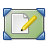 /Public/GTK-for-Windows-Runtime-Environment-Installer/raw/commit/9ee00261c17c69acd87cc75c0d8c75814b4e88bb/gtk-nsis-pack/share/icons/Adwaita/48x48/emblems/emblem-desktop.png
