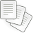 /Public/GTK-for-Windows-Runtime-Environment-Installer/raw/commit/9ee00261c17c69acd87cc75c0d8c75814b4e88bb/gtk-nsis-pack/share/icons/Adwaita/48x48/emblems/emblem-documents.png