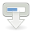 /Public/GTK-for-Windows-Runtime-Environment-Installer/raw/commit/9ee00261c17c69acd87cc75c0d8c75814b4e88bb/gtk-nsis-pack/share/icons/Adwaita/48x48/emblems/emblem-downloads.png