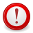 /Public/GTK-for-Windows-Runtime-Environment-Installer/raw/commit/9ee00261c17c69acd87cc75c0d8c75814b4e88bb/gtk-nsis-pack/share/icons/Adwaita/48x48/emblems/emblem-important.png