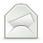 /Public/GTK-for-Windows-Runtime-Environment-Installer/raw/commit/9ee00261c17c69acd87cc75c0d8c75814b4e88bb/gtk-nsis-pack/share/icons/Adwaita/48x48/emblems/emblem-mail.png
