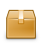 /Public/GTK-for-Windows-Runtime-Environment-Installer/raw/commit/9ee00261c17c69acd87cc75c0d8c75814b4e88bb/gtk-nsis-pack/share/icons/Adwaita/48x48/emblems/emblem-package.png