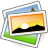 /Public/GTK-for-Windows-Runtime-Environment-Installer/raw/commit/9ee00261c17c69acd87cc75c0d8c75814b4e88bb/gtk-nsis-pack/share/icons/Adwaita/48x48/emblems/emblem-photos.png