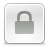 /Public/GTK-for-Windows-Runtime-Environment-Installer/raw/commit/9ee00261c17c69acd87cc75c0d8c75814b4e88bb/gtk-nsis-pack/share/icons/Adwaita/48x48/emblems/emblem-readonly.png
