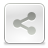 /Public/GTK-for-Windows-Runtime-Environment-Installer/raw/commit/9ee00261c17c69acd87cc75c0d8c75814b4e88bb/gtk-nsis-pack/share/icons/Adwaita/48x48/emblems/emblem-shared.png
