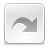 /Public/GTK-for-Windows-Runtime-Environment-Installer/raw/commit/9ee00261c17c69acd87cc75c0d8c75814b4e88bb/gtk-nsis-pack/share/icons/Adwaita/48x48/emblems/emblem-symbolic-link.png