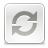 /Public/GTK-for-Windows-Runtime-Environment-Installer/raw/commit/9ee00261c17c69acd87cc75c0d8c75814b4e88bb/gtk-nsis-pack/share/icons/Adwaita/48x48/emblems/emblem-synchronizing.png