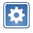 /Public/GTK-for-Windows-Runtime-Environment-Installer/raw/commit/9ee00261c17c69acd87cc75c0d8c75814b4e88bb/gtk-nsis-pack/share/icons/Adwaita/48x48/emblems/emblem-system.png