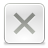 /Public/GTK-for-Windows-Runtime-Environment-Installer/raw/commit/9ee00261c17c69acd87cc75c0d8c75814b4e88bb/gtk-nsis-pack/share/icons/Adwaita/48x48/emblems/emblem-unreadable.png