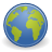 /Public/GTK-for-Windows-Runtime-Environment-Installer/raw/commit/9ee00261c17c69acd87cc75c0d8c75814b4e88bb/gtk-nsis-pack/share/icons/Adwaita/48x48/emblems/emblem-web.png