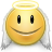 /Public/GTK-for-Windows-Runtime-Environment-Installer/raw/commit/9ee00261c17c69acd87cc75c0d8c75814b4e88bb/gtk-nsis-pack/share/icons/Adwaita/48x48/emotes/face-angel.png
