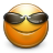 /Public/GTK-for-Windows-Runtime-Environment-Installer/raw/commit/9ee00261c17c69acd87cc75c0d8c75814b4e88bb/gtk-nsis-pack/share/icons/Adwaita/48x48/emotes/face-cool.png
