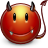 /Public/GTK-for-Windows-Runtime-Environment-Installer/raw/commit/9ee00261c17c69acd87cc75c0d8c75814b4e88bb/gtk-nsis-pack/share/icons/Adwaita/48x48/emotes/face-devilish.png