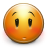 /Public/GTK-for-Windows-Runtime-Environment-Installer/raw/commit/9ee00261c17c69acd87cc75c0d8c75814b4e88bb/gtk-nsis-pack/share/icons/Adwaita/48x48/emotes/face-embarrassed.png
