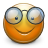 /Public/GTK-for-Windows-Runtime-Environment-Installer/raw/commit/9ee00261c17c69acd87cc75c0d8c75814b4e88bb/gtk-nsis-pack/share/icons/Adwaita/48x48/emotes/face-glasses.png