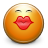 /Public/GTK-for-Windows-Runtime-Environment-Installer/raw/commit/9ee00261c17c69acd87cc75c0d8c75814b4e88bb/gtk-nsis-pack/share/icons/Adwaita/48x48/emotes/face-kiss.png