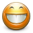 /Public/GTK-for-Windows-Runtime-Environment-Installer/raw/commit/9ee00261c17c69acd87cc75c0d8c75814b4e88bb/gtk-nsis-pack/share/icons/Adwaita/48x48/emotes/face-laugh.png