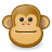 /Public/GTK-for-Windows-Runtime-Environment-Installer/raw/commit/9ee00261c17c69acd87cc75c0d8c75814b4e88bb/gtk-nsis-pack/share/icons/Adwaita/48x48/emotes/face-monkey.png