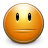 /Public/GTK-for-Windows-Runtime-Environment-Installer/raw/commit/9ee00261c17c69acd87cc75c0d8c75814b4e88bb/gtk-nsis-pack/share/icons/Adwaita/48x48/emotes/face-plain.png