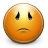 /Public/GTK-for-Windows-Runtime-Environment-Installer/raw/commit/9ee00261c17c69acd87cc75c0d8c75814b4e88bb/gtk-nsis-pack/share/icons/Adwaita/48x48/emotes/face-sad.png