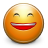 /Public/GTK-for-Windows-Runtime-Environment-Installer/raw/commit/9ee00261c17c69acd87cc75c0d8c75814b4e88bb/gtk-nsis-pack/share/icons/Adwaita/48x48/emotes/face-smile-big.png