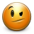 /Public/GTK-for-Windows-Runtime-Environment-Installer/raw/commit/9ee00261c17c69acd87cc75c0d8c75814b4e88bb/gtk-nsis-pack/share/icons/Adwaita/48x48/emotes/face-smirk.png