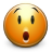 /Public/GTK-for-Windows-Runtime-Environment-Installer/raw/commit/9ee00261c17c69acd87cc75c0d8c75814b4e88bb/gtk-nsis-pack/share/icons/Adwaita/48x48/emotes/face-surprise.png