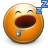/Public/GTK-for-Windows-Runtime-Environment-Installer/raw/commit/9ee00261c17c69acd87cc75c0d8c75814b4e88bb/gtk-nsis-pack/share/icons/Adwaita/48x48/emotes/face-tired.png