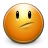 /Public/GTK-for-Windows-Runtime-Environment-Installer/raw/commit/9ee00261c17c69acd87cc75c0d8c75814b4e88bb/gtk-nsis-pack/share/icons/Adwaita/48x48/emotes/face-uncertain.png