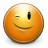 /Public/GTK-for-Windows-Runtime-Environment-Installer/raw/commit/9ee00261c17c69acd87cc75c0d8c75814b4e88bb/gtk-nsis-pack/share/icons/Adwaita/48x48/emotes/face-wink.png