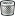 /Public/GTK-for-Windows-Runtime-Environment-Installer/raw/commit/ad04f9b4830c414c5e2d6bcf1e64f770dd5532fd/gtk-nsis-pack/share/icons/Adwaita/16x16/places/user-trash.png