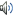 /Public/GTK-for-Windows-Runtime-Environment-Installer/raw/commit/ad04f9b4830c414c5e2d6bcf1e64f770dd5532fd/gtk-nsis-pack/share/icons/Adwaita/16x16/status/audio-volume-medium.png