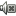 /Public/GTK-for-Windows-Runtime-Environment-Installer/raw/commit/ad04f9b4830c414c5e2d6bcf1e64f770dd5532fd/gtk-nsis-pack/share/icons/Adwaita/16x16/status/audio-volume-muted.png