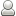 /Public/GTK-for-Windows-Runtime-Environment-Installer/raw/commit/ad04f9b4830c414c5e2d6bcf1e64f770dd5532fd/gtk-nsis-pack/share/icons/Adwaita/16x16/status/avatar-default.png