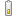 /Public/GTK-for-Windows-Runtime-Environment-Installer/raw/commit/ad04f9b4830c414c5e2d6bcf1e64f770dd5532fd/gtk-nsis-pack/share/icons/Adwaita/16x16/status/battery-low.png