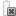/Public/GTK-for-Windows-Runtime-Environment-Installer/raw/commit/ad04f9b4830c414c5e2d6bcf1e64f770dd5532fd/gtk-nsis-pack/share/icons/Adwaita/16x16/status/battery-missing.png