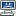 /Public/GTK-for-Windows-Runtime-Environment-Installer/raw/commit/ad04f9b4830c414c5e2d6bcf1e64f770dd5532fd/gtk-nsis-pack/share/icons/Adwaita/16x16/status/computer-fail.png