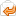 /Public/GTK-for-Windows-Runtime-Environment-Installer/raw/commit/ad04f9b4830c414c5e2d6bcf1e64f770dd5532fd/gtk-nsis-pack/share/icons/Adwaita/16x16/status/mail-replied.png