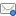 /Public/GTK-for-Windows-Runtime-Environment-Installer/raw/commit/ad04f9b4830c414c5e2d6bcf1e64f770dd5532fd/gtk-nsis-pack/share/icons/Adwaita/16x16/status/mail-unread.png