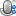 /Public/GTK-for-Windows-Runtime-Environment-Installer/raw/commit/ad04f9b4830c414c5e2d6bcf1e64f770dd5532fd/gtk-nsis-pack/share/icons/Adwaita/16x16/status/microphone-sensitivity-medium.png