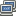 /Public/GTK-for-Windows-Runtime-Environment-Installer/raw/commit/ad04f9b4830c414c5e2d6bcf1e64f770dd5532fd/gtk-nsis-pack/share/icons/Adwaita/16x16/status/network-transmit-receive.png