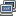 /Public/GTK-for-Windows-Runtime-Environment-Installer/raw/commit/ad04f9b4830c414c5e2d6bcf1e64f770dd5532fd/gtk-nsis-pack/share/icons/Adwaita/16x16/status/network-transmit.png