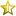 /Public/GTK-for-Windows-Runtime-Environment-Installer/raw/commit/ad04f9b4830c414c5e2d6bcf1e64f770dd5532fd/gtk-nsis-pack/share/icons/Adwaita/16x16/status/semi-starred.png