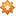 /Public/GTK-for-Windows-Runtime-Environment-Installer/raw/commit/ad04f9b4830c414c5e2d6bcf1e64f770dd5532fd/gtk-nsis-pack/share/icons/Adwaita/16x16/status/software-update-available.png