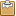 /Public/GTK-for-Windows-Runtime-Environment-Installer/raw/commit/ad04f9b4830c414c5e2d6bcf1e64f770dd5532fd/gtk-nsis-pack/share/icons/Adwaita/16x16/status/task-past-due.png