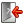 /Public/GTK-for-Windows-Runtime-Environment-Installer/raw/commit/ad04f9b4830c414c5e2d6bcf1e64f770dd5532fd/gtk-nsis-pack/share/icons/Adwaita/24x24/actions/application-exit.png