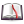 /Public/GTK-for-Windows-Runtime-Environment-Installer/raw/commit/ad04f9b4830c414c5e2d6bcf1e64f770dd5532fd/gtk-nsis-pack/share/icons/Adwaita/24x24/apps/accessories-dictionary.png