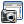 /Public/GTK-for-Windows-Runtime-Environment-Installer/raw/commit/ad04f9b4830c414c5e2d6bcf1e64f770dd5532fd/gtk-nsis-pack/share/icons/Adwaita/24x24/apps/applets-screenshooter.png