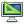 /Public/GTK-for-Windows-Runtime-Environment-Installer/raw/commit/ad04f9b4830c414c5e2d6bcf1e64f770dd5532fd/gtk-nsis-pack/share/icons/Adwaita/24x24/apps/preferences-desktop-display.png